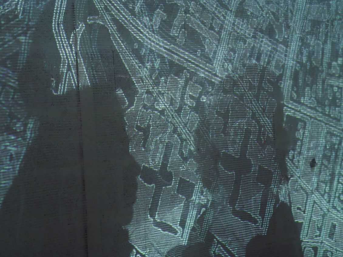 PA260102