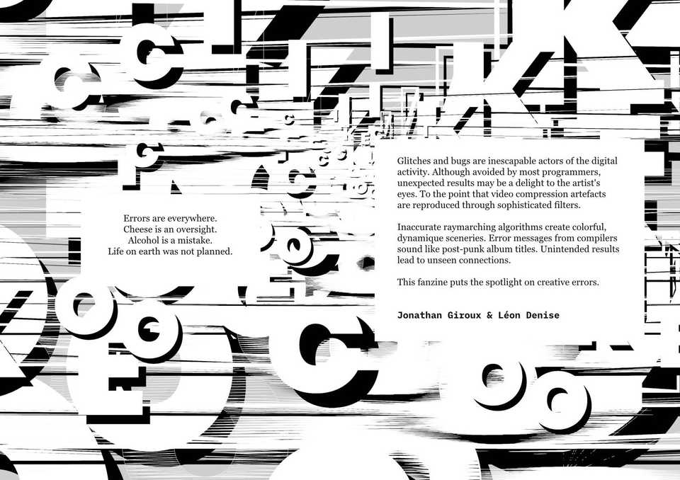 Page #1