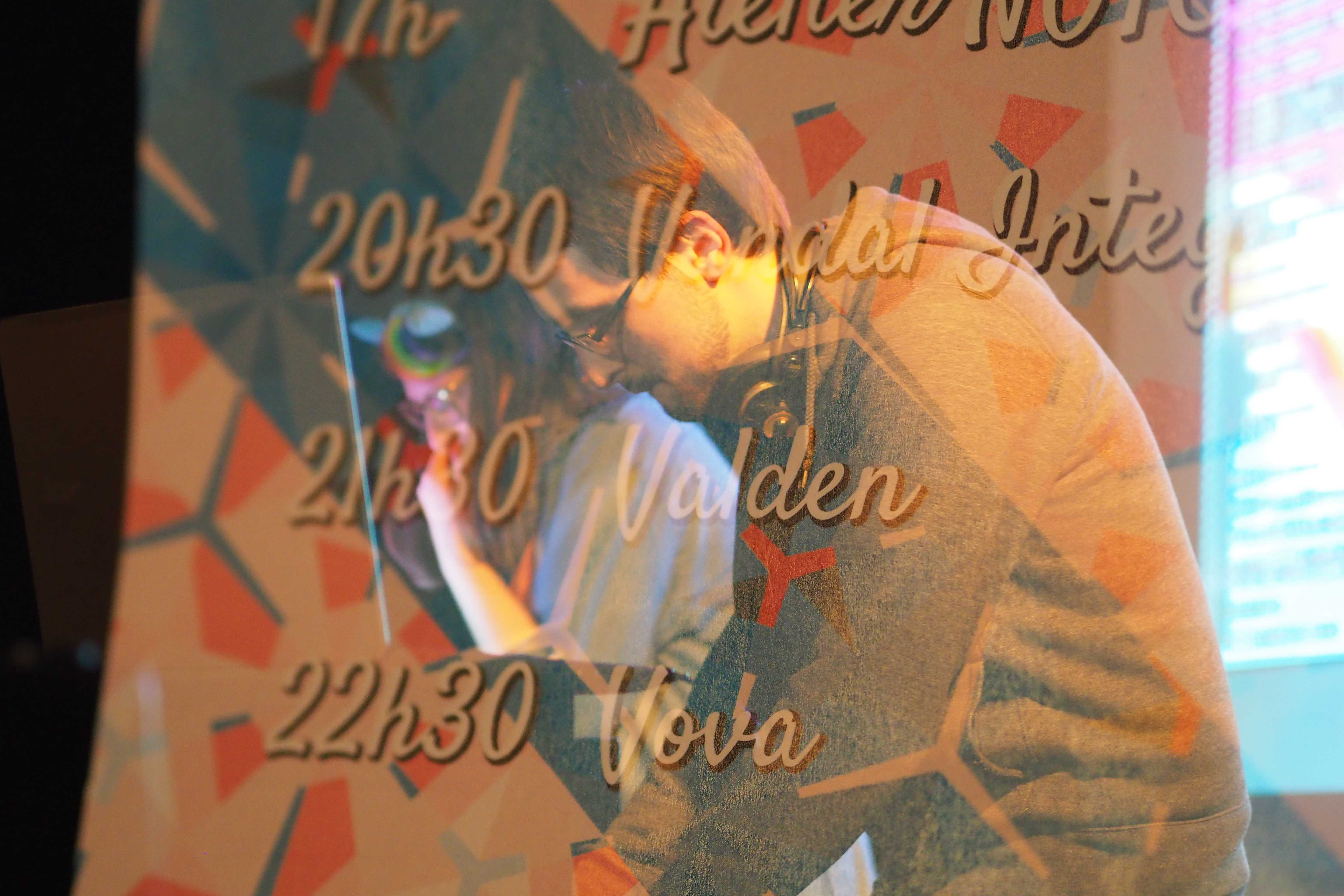 79