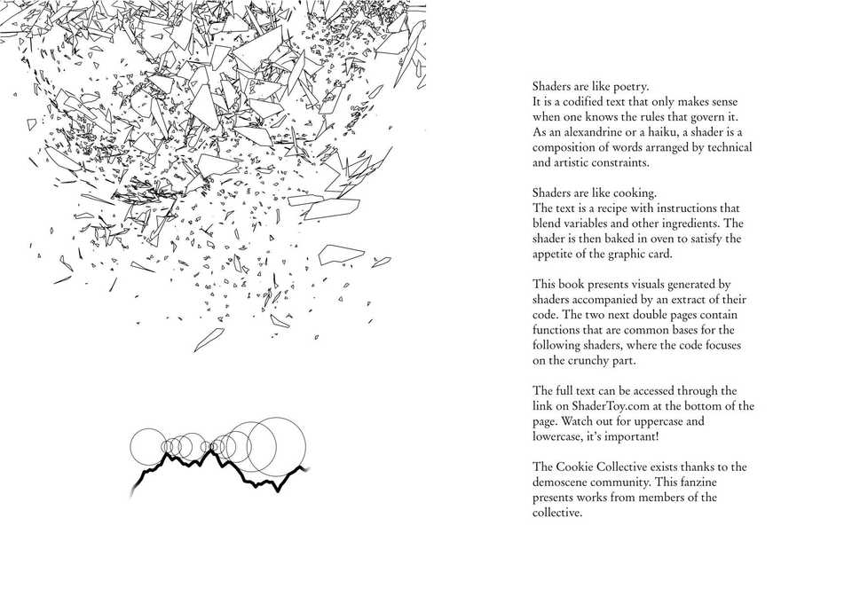 Page #1
