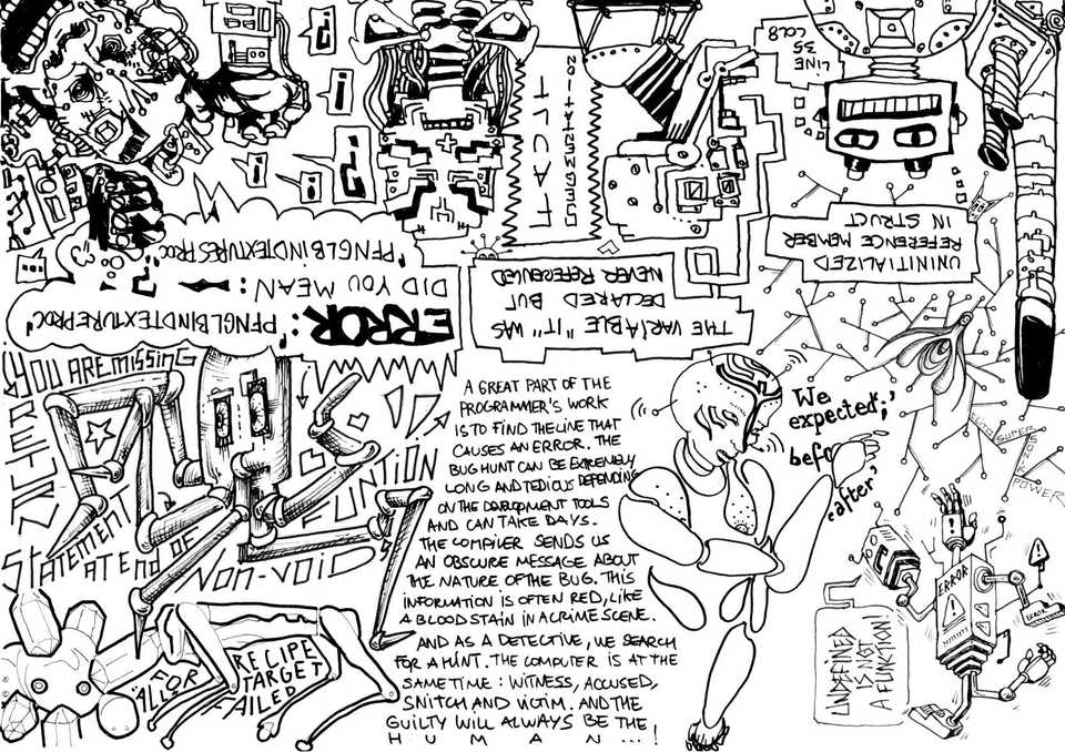 Page #12