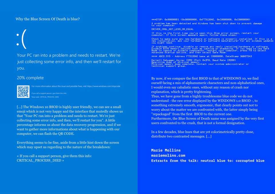 Page #2